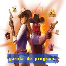 garota de programa de porto feliz